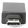 Digitus Type-C Erkek to USB 3.0 Dişi Çevirici — görsel 2