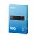 Samsung 990 2TB M.2 NVMe (7250-6450MB/s) — görsel 3