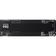 Samsung 990 2TB M.2 NVMe (7250-6450MB/s) — görsel 1