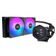 Cooler Master 240mm MasterLiquid Core Nex Digital — görsel 1