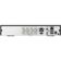 Hikvision DS-7208HGHI-M1/C 8 Kanal DVR 1x4TB — görsel 3