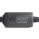 Digitus USB 2.0 Uzatma Kablosu (10m) — görsel 2