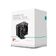 DeepCool 120mm İşlemci Soğutucu (AK400G2DIGITAL-N) — görsel 3