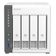 QNAP TS-433-4GB (4x3.5'') Tower NAS — görsel 2