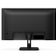 Philips 23.8'' 1ms MM Hdmi IPS 24E1N1100A/01 — görsel 3