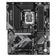 Gigabyte B760 Gaming X Wifi6E D5 1700P Hdmi Dp — görsel 2