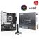 Asus Prime B850M-A Wifi AM5 D5 Hdmi Dp — görsel 1