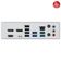 Asus Prime B850M-A Wifi AM5 D5 Hdmi Dp — görsel 3