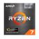Amd Ryzen 7 5800X3D AM4Pin 105W Fansız (BOX) — görsel 2