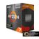 Amd Ryzen 7 5800X3D AM4Pin 105W Fansız (BOX) — görsel 3