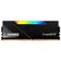 TwinMOS 16GB DDR5 6000MHz RGB(TMD516GB6000URGB36B) — görsel 2