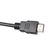 Dark 4K HDMI Altın Uçlu Kablo v1.4 (1m) — görsel 3