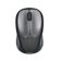 Logitech M235 Kablosuz Mouse Siyah-Gri- 910-002201 — görsel 1
