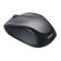 Logitech M235 Kablosuz Mouse Siyah-Gri- 910-002201 — görsel 3
