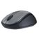 Logitech M235 Kablosuz Mouse Siyah-Gri- 910-002201 — görsel 2