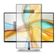 HP Series 5 Pro 524pm 23.8'' Type-C Konferans IPS — görsel 3