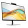 HP Series 5 Pro 524pm 23.8'' Type-C Konferans IPS — görsel 2