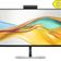 HP Series 5 Pro 524pm 23.8'' Type-C Konferans IPS — görsel 1