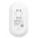 UBNT NanoStation (Loco5AC) — görsel 2
