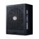 Cooler Master X Mighty 2000W 80+ Platinium ATX 3.1 — görsel 1