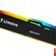 Kingston Beast 32G 6000 DDR5 RGB KF560C36BBEA-32TR — görsel 2