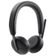 Dell WL3024 Pro Stereo Kablosuz Kulaklık Siyah — görsel 3