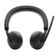 Dell WL3024 Pro Stereo Kablosuz Kulaklık Siyah — görsel 2