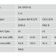 Digitus Fiber Optik Singlemode Sarı (1m) — görsel 3