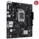 Asus Prime H610M-R SI D5 1700P Vga Hdmi Dp — görsel 1