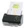 Ricoh FI-8040 A4  Network Doküman Tarayıcı — görsel 1