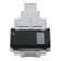 Ricoh FI-8040 A4  Network Doküman Tarayıcı — görsel 3