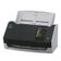 Ricoh FI-8040 A4  Network Doküman Tarayıcı — görsel 2