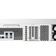 QNAP TS-1232PXU-RP-4G (12x3.5''/2.5'') Rack NAS 2U — görsel 3