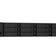 QNAP TS-1232PXU-RP-4G (12x3.5''/2.5'') Rack NAS 2U — görsel 2