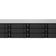 QNAP TS-1232PXU-RP-4G (12x3.5''/2.5'') Rack NAS 2U — görsel 1