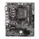 MSI A520M-A Pro AM4 Ryzen DDR4 Dvi Hdmi — görsel 2