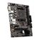 MSI A520M-A Pro AM4 Ryzen DDR4 Dvi Hdmi — görsel 3