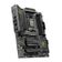 MSI Mag X870E Tomahawk Wifi AM5 Ryzen D5 Type-C — görsel 3