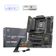 MSI Mag X870E Tomahawk Wifi AM5 Ryzen D5 Type-C — görsel 1