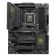 MSI Mag X870E Tomahawk Wifi AM5 Ryzen D5 Type-C — görsel 2