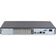 Dahua XVR5216AN-5M-I3 16Kanal 1U H.265+ XVR 2x16TB — görsel 3