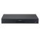 Dahua XVR5216AN-5M-I3 16Kanal 1U H.265+ XVR 2x16TB — görsel 1