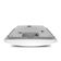 Omada AC1350 Tavan Tipi Access Point (EAP223) — görsel 3