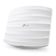 Omada AC1350 Tavan Tipi Access Point (EAP223) — görsel 1