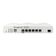 Draytek Vigor 2866 VDSL2 & ADSL2 Router Modem — görsel 1