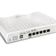 Draytek Vigor 2866 VDSL2 & ADSL2 Router Modem — görsel 3