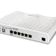 Draytek Vigor 2866 VDSL2 & ADSL2 Router Modem — görsel 2