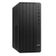 HP Pro 290 G9 623Y0ET i5 13500-16G-512SSD-Dos — görsel 2