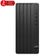 HP Pro 290 G9 623Y0ET i5 13500-16G-512SSD-Dos — görsel 1