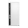 QNAP TS-233-2GB (2x3.5'') Tower NAS — görsel 1